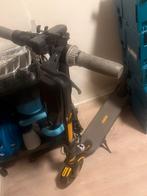 Ninebot Segway max g30 elektrische step, Fietsen en Brommers, Steps, Ophalen, Elektrische step (E-scooter)