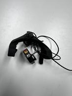 Fiets display houder voor lion fietsen, Fietsen en Brommers, Fietsaccessoires | Fietscomputers, Ophalen of Verzenden, Gebruikt