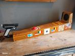 Vintage Sport Trainer Schietspel, Antiek en Kunst, Ophalen of Verzenden
