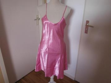 diverse dames nachtkleding, mt M / 38 beschikbaar voor biedingen
