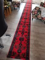 Traploper van merk Desso, Ophalen, Zo goed als nieuw, Rechthoekig, 50 tot 100 cm