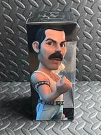 Minix Collectible Figurine 2023 | Freddie Mercury, Ophalen of Verzenden, Nieuw