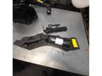 Banden reparatieset van een Audi A7, Auto-onderdelen, Ophalen of Verzenden, 3 maanden garantie, Gebruikt, Audi