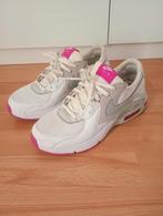 Nike Air Max maat 39, Kleding | Dames, Schoenen, Wit, Nike, Ophalen of Verzenden, Sneakers of Gympen