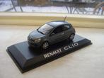 Renault Clio, Nieuw, Frankrijk, Ophalen of Verzenden, Auto