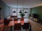 Compleet woonkamer interieur- Warm industrieel, Huis en Inrichting, Complete inboedels, Ophalen