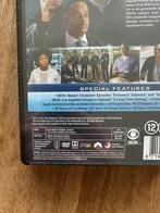 Ncis complete seizoen 20 originele dvd NL versie NIEUW SEAL, Cd's en Dvd's, Verzenden, Nieuw in verpakking, Boxset