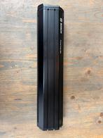 Bosch 500 WH Accu E-Bike (Defect), Ophalen of Verzenden, Gebruikt