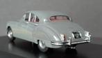 Jaguar MK9 Saloon 1:43 Oxford Diecast Pol, Hobby en Vrije tijd, Modelauto's | 1:43, Ophalen of Verzenden, Nieuw, Auto, Overige merken