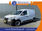 Renault Express 1.5 dCi Comfort / 1e EIGENAAR / CRUISE / AIR, Voorwielaandrijving, Gebruikt, Euro 6, 4 cilinders