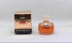 Parfum miniatuur Ex champagne Rode Lijn YSL 4 ml, Verzenden, Nieuw, Miniatuur, Gevuld