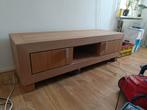 GRATIS Mooi tv meubel, goede kwaliteit/staat, Ophalen, Gebruikt, 25 tot 50 cm, Minder dan 100 cm