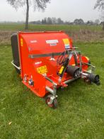 Peruzzo Koala 1000 verticuteermachine kubota uitvoering, Ophalen of Verzenden, Overige typen