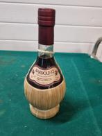 bardolino wijn 0.5l, Ophalen of Verzenden