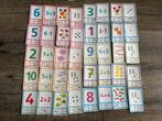 Rekenkwartet Zwijsen Rom Pompom, Ophalen of Verzenden, Zo goed als nieuw, Rekenen