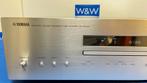 Yamaha CD-S2100, Overige merken, Gebruikt, Ophalen of Verzenden, Nvt