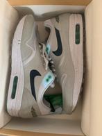 Nike Air Max 1 CLOT Kiss of Death 2 special box maat 43., Overige kleuren, Ophalen of Verzenden, Sneakers of Gympen, Zo goed als nieuw