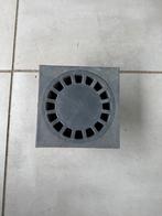 Afvoerputje, Ophalen of Verzenden, Zo goed als nieuw, Minder dan 2 meter