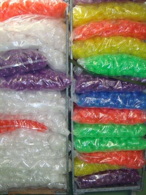 capsule vending, Ophalen of Verzenden, Nieuw