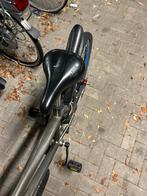 Alpina Jongensfiets - Goede Staat, Ophalen of Verzenden, Gebruikt, Algemeen, Overige typen