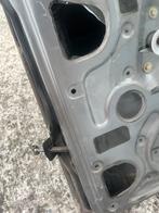 Bmw e28 / e12 harde deuren, Ophalen, BMW