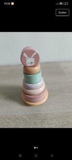 Stapeltoren little dutch, Ophalen of Verzenden, Zo goed als nieuw, Overige typen