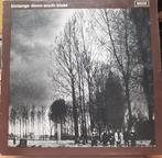 The Bintangs - Travelin' in the USA - Vinyl LP, 1960 tot 1980, Gebruikt, Ophalen of Verzenden, 12 inch