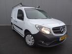 Mercedes-Benz Citan 108 CDI | AIRCO | SCHUIFDEUR | TREKHAAK, Voorwielaandrijving, Euro 5, Gebruikt, 4 cilinders