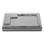 Decksaver stofkap voor Pioneer DJ Toraiz Squid, ., Nieuw, ., .
