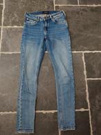 Scotch & Soda, SKIM, Slim Jeans, W29 L32, blauw, Rob2932, Blauw, W32 (confectie 46) of kleiner, Ophalen of Verzenden, Zo goed als nieuw