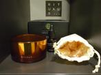 Nieuw Rituals Velvet Oudh stone diffuser, Huis en Inrichting, Woonaccessoires | Overige, Ophalen of Verzenden, Nieuw