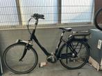Gazelle Orange Ebike E-bike e bike onderdelen bosch, Ophalen, Gebruikt, Gazelle