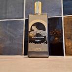 Memo African Leather sample / decant, Verzenden, Nieuw