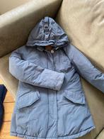 AIRFORCE  Winter Jas Meisjes Maat 176, Ophalen of Verzenden, Zo goed als nieuw
