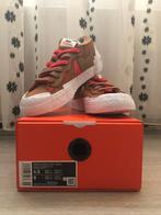 Nike blazer low Sacai 36.5, Kleding | Heren, Schoenen, Ophalen, Nieuw