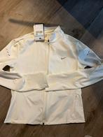 Nike dames sportvest, Kleding | Dames, Ophalen of Verzenden, Zo goed als nieuw
