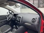Renault Captur 1.3 TCe Automaat Intens AppleCarplay Camera C, Auto's, Renault, Te koop, Geïmporteerd, 5 stoelen, Benzine