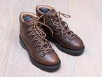 Solovair x YMC Urban Hiker boots, maat 37, Bruin, Overige typen, Ophalen of Verzenden, Zo goed als nieuw