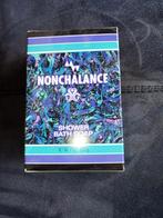 Nonchalance douche/bad zeep, Ophalen of Verzenden, Nieuw