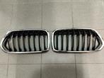 BMW X2 F39 grill, Ophalen of Verzenden