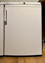 Liebherr Tafelmodel Vriezer GNP 1066 No Frost, Witgoed en Apparatuur, Vriezers en Diepvrieskisten, Zo goed als nieuw, Ophalen