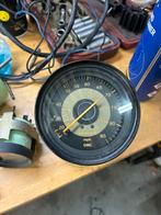 OMC meters, Ophalen, Nieuw, Motor en Techniek