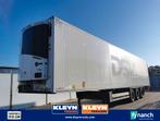 SCHMITZ SKO 24 FP 45 COOL thermoking slxi300, Auto's, Overige kleuren, Bedrijf, Aanhangers en Opleggers, Te koop