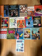 ALO boeken, Ophalen of Verzenden, Nieuw, School, Studie en Wetenschap