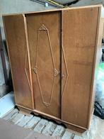 Kast, Ophalen, Gebruikt, 25 tot 50 cm
