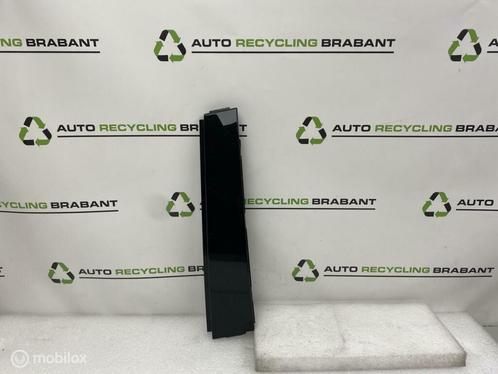 B Stijl Buiten Bekleding Links Volkswagen Tiguan 5N0839901A, Auto-onderdelen, Interieur en Bekleding, Volkswagen, Gebruikt, Ophalen of Verzenden