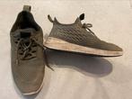 Sneakers jongen, Gebruikt, Schoenen, Jongen, Vty