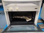 ENO oven (ENO 8430) nieuw uit oude voorraad, nooit gebruikt., Ophalen, Nieuw, Kombuis en Sanitair