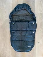 Maxi cosi voetenzak prenatal, Kinderen en Baby's, Buggy's, Ophalen of Verzenden