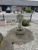 Water fontein tekoop, Ophalen, Zo goed als nieuw, Fontein